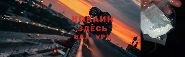 мяу мяу мука Аркадак