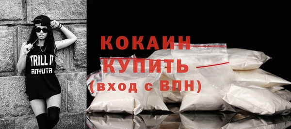 мяу мяу мука Аркадак